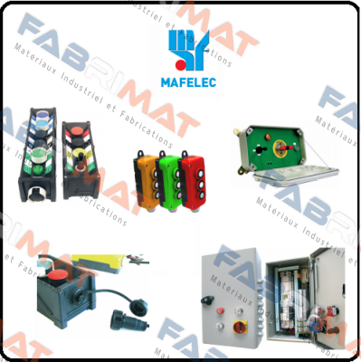 LS229401/4V1 R/09 mafelec