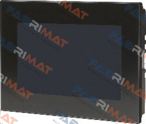 6PPT50.0702-10B Br Automation