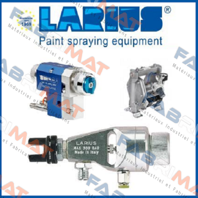 40331 Larius