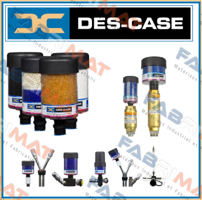 9503796 | EDT-10H-R-1-KK-0-1-2 Des-Case