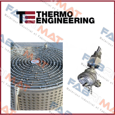 RTO63831 Thermo Engineering S.r.l.