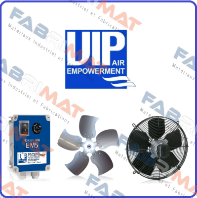 VVCCV050NB2YBNNTK OEM VIP AIR EMPOWERMENT