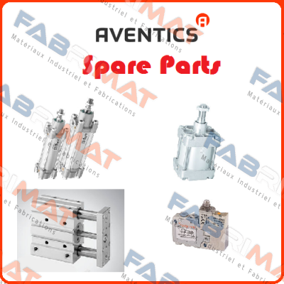 400127-642\Rev.C Aventics