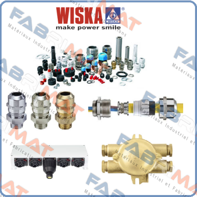 SP-VARI-OT-OTE/SF-FS/NUTS Wiska