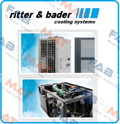 WK 201-1 (male connection plug) Ritter & Bader