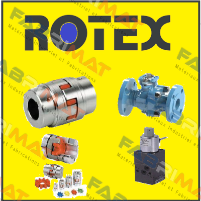 spare parts according the attached photo for SC38/16/16 Rotex
