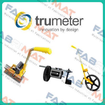 RV8-4916D TRUMETER
