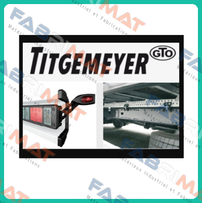 331300003 Titgemeyer