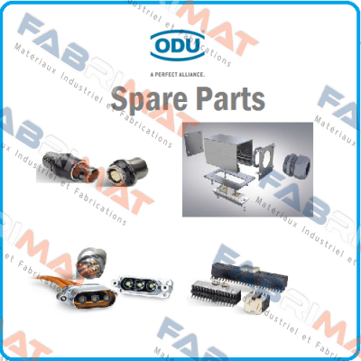 S11M0C-P05MJG0-65C0 Odu
