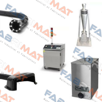 V921-102FLEXI-SPARK Bofa