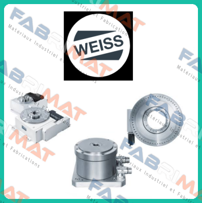 507-908141101A601680 Weiss