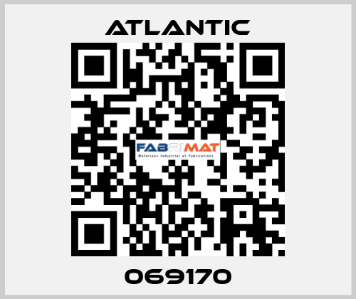 069170 Atlantic