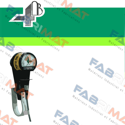 K2-30K IEC947-4-1 VDE0660 Benedict