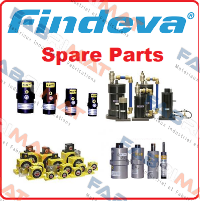 DAR-7 FINDEVA