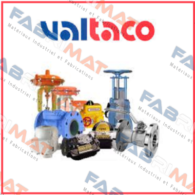 PCC VSR 20 Single-acting Pneumatic Actuator  ISO- F07, Metric port  Valtaco