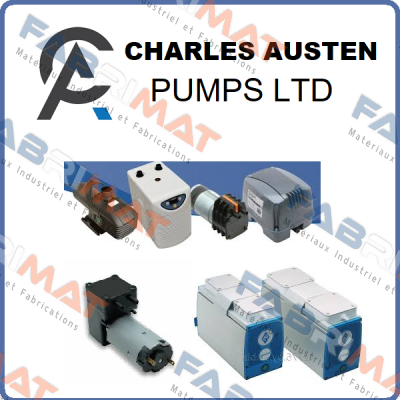CODE: X87-54/8 / MODEL: RD1S Charles Austen Pumps