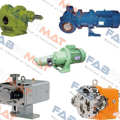 QQL-K40K-001 Steimel
