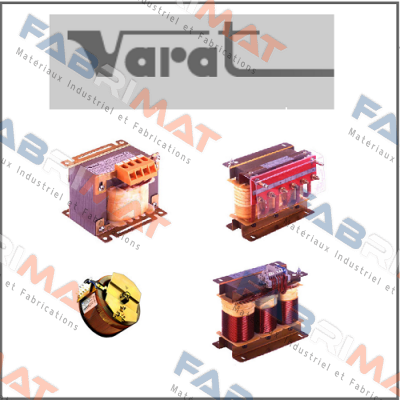 1000 VA SMU/4013.C Varat