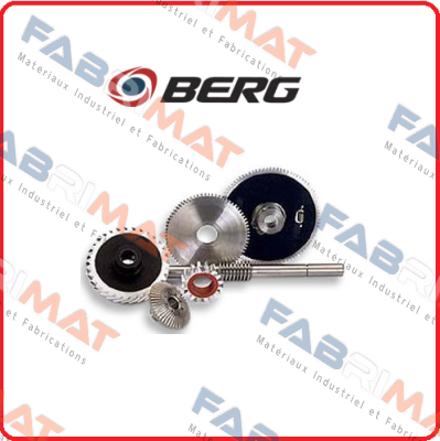 PZM-53  Shoulder Screw - Hex Socket Head  1.4305 Stainless Steel  M3x0.5 - L:10,01mm  W.M. BERG