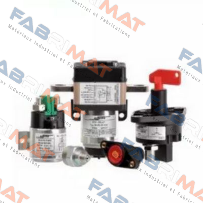 ESV 500-903-M Kissling