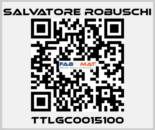 TTLGC0015100 SALVATORE ROBUSCHI