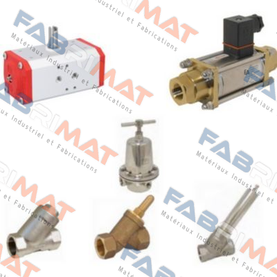 PD311527-NE054100/SCAP End Armaturen