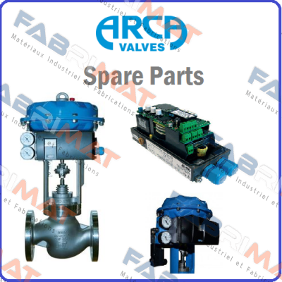 SERIE 760 DN300 PN 1,6MPA AIR SUPPLY 5BAR,STROKE 90, ACTUATOR 831-210, TAG NO KV0517, APP NO 449 DATE 2011.5 MATERIAL CF8/304SSFCPTEE  ARCA