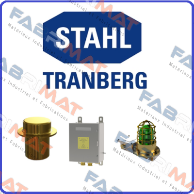 880.99683112 TRANBERG