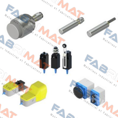 FEP5KPS1FA1-024M Comepi