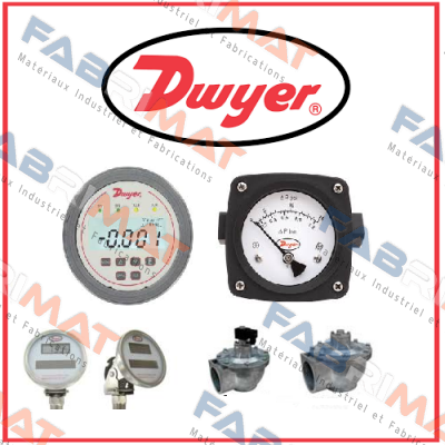 DPGA-11-NIST Dwyer
