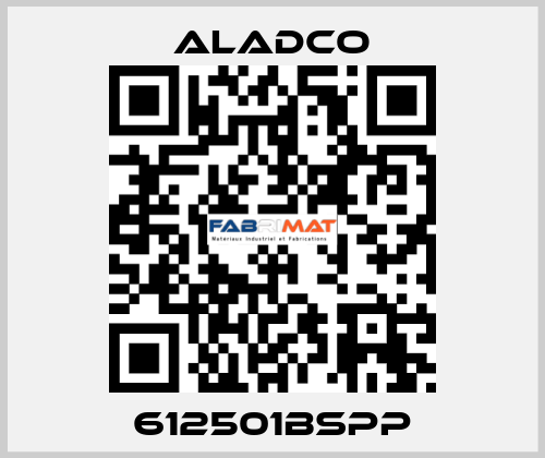 612501BSPP Aladco