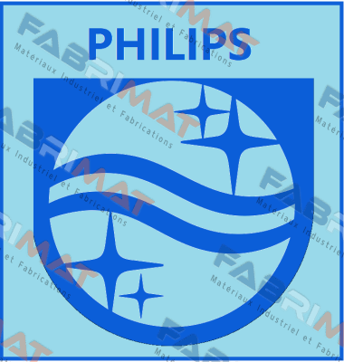 ECM40US12-C Philips