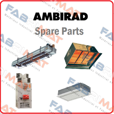 F21-02202-19 AmbiRad