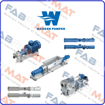 1036 / KL50S -114.1 Wangen