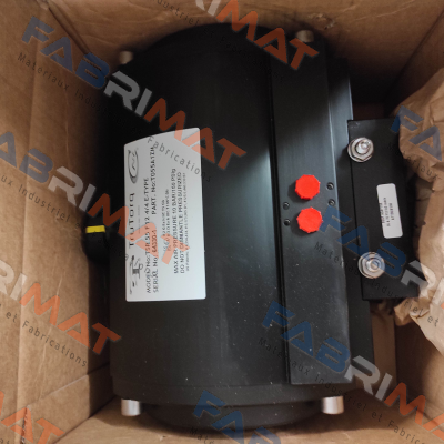 T055A1XM Trutorq