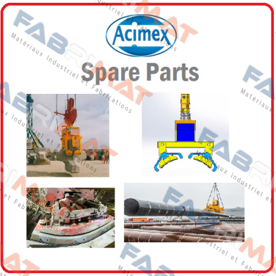 05014-C EV Acimex