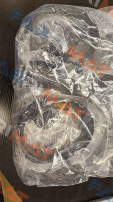 GKGGI0026VX Actuatech
