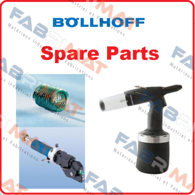 01473103400/10 Böllhoff
