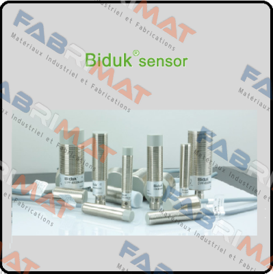 I1CF-M3016P-S4U5 Biduk