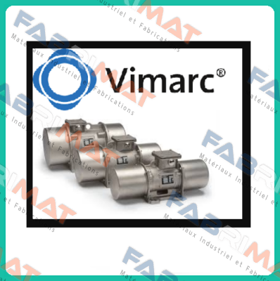 CFP/CFPZ 400-460/50-60 Vimarc