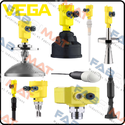 PS69.AXCSAAHXAMAXX Vega