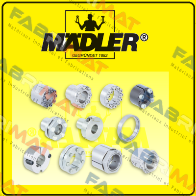 2436  Madler