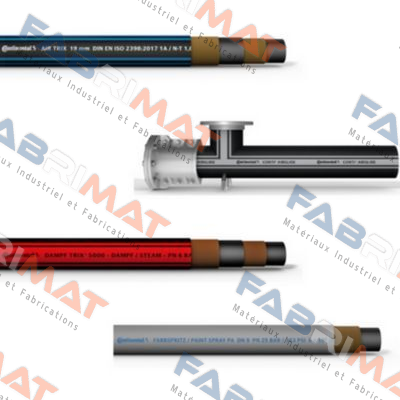 SFX-T5  Synchroflex