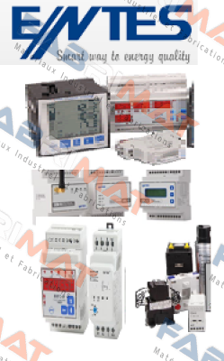 EPR-03 OBSOLETE, ALTERNATIVE EPR-04-DIN OR EPR-04-96 OR EPR-04S-96 OR EPR-04S-DIN!!!!  Entes