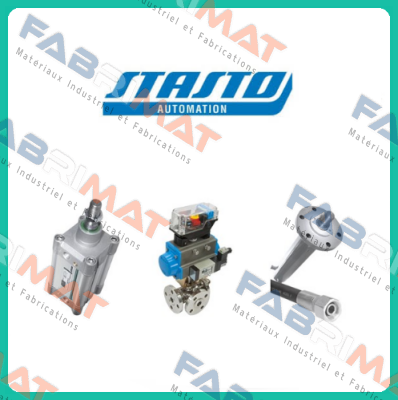BDA08230CS  STASTO