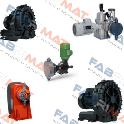 SR30MD00+0029  Fpz