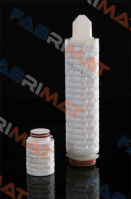 ZCHB-1C (pack x2) Parker