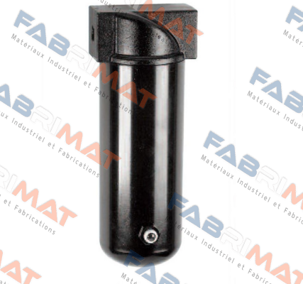 F3N1-12 Arrow Pneumatics