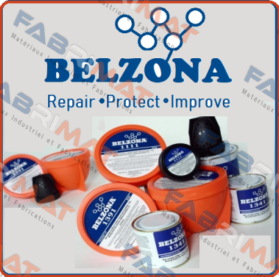 4311 Belzona
