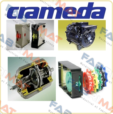 B10-057-21M Crameda